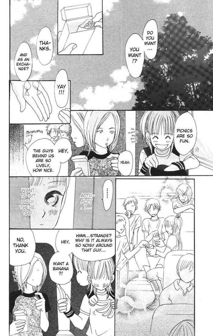 Chapter 2 - Page 7