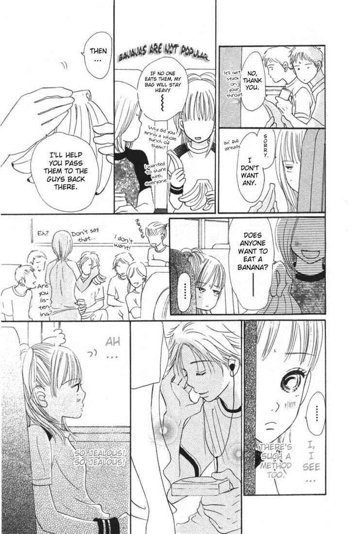 Chapter 2 - Page 8