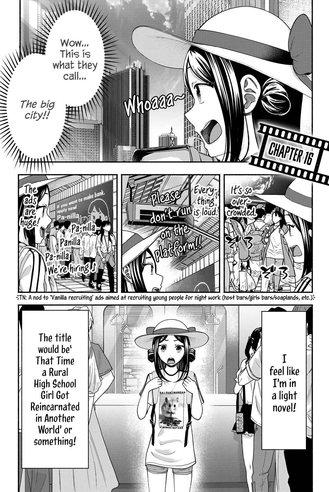 Chapter 16 - Page 2