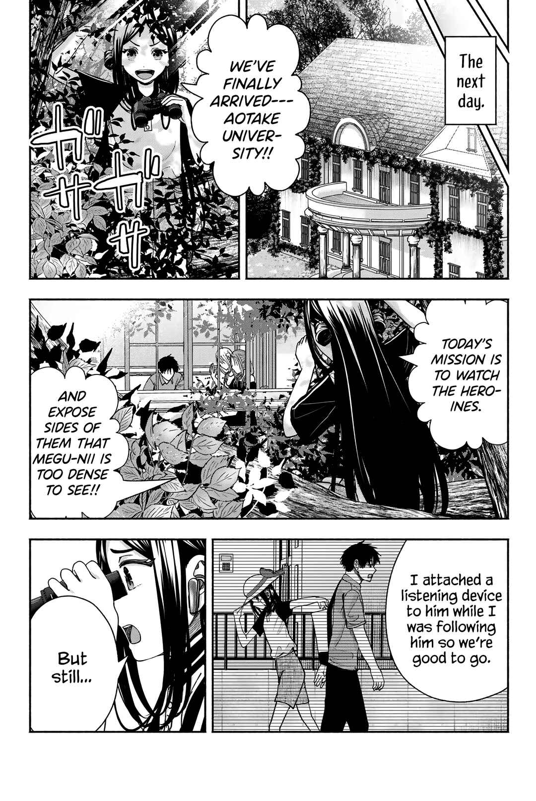 Chapter 16 - Page 6