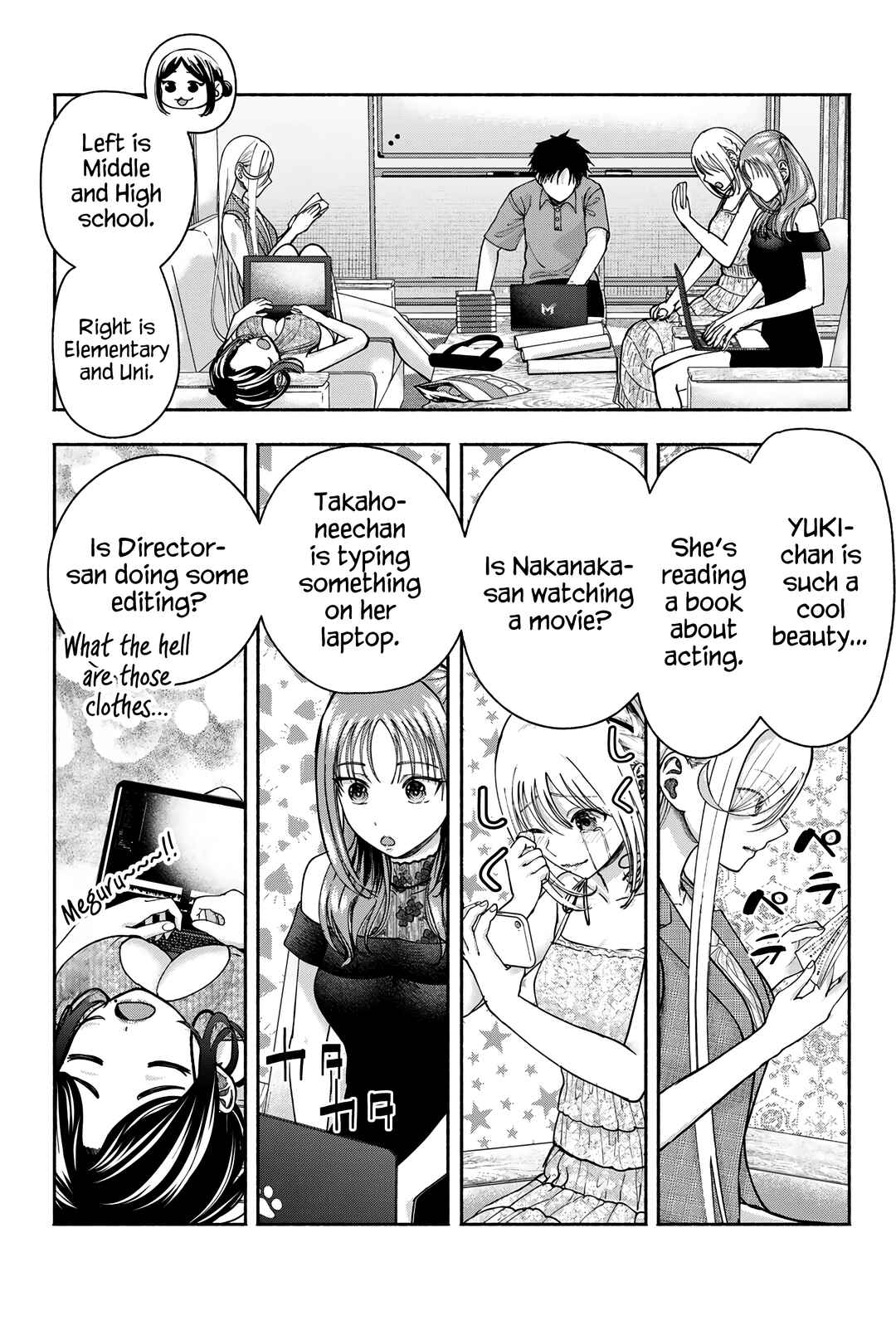Chapter 16 - Page 8