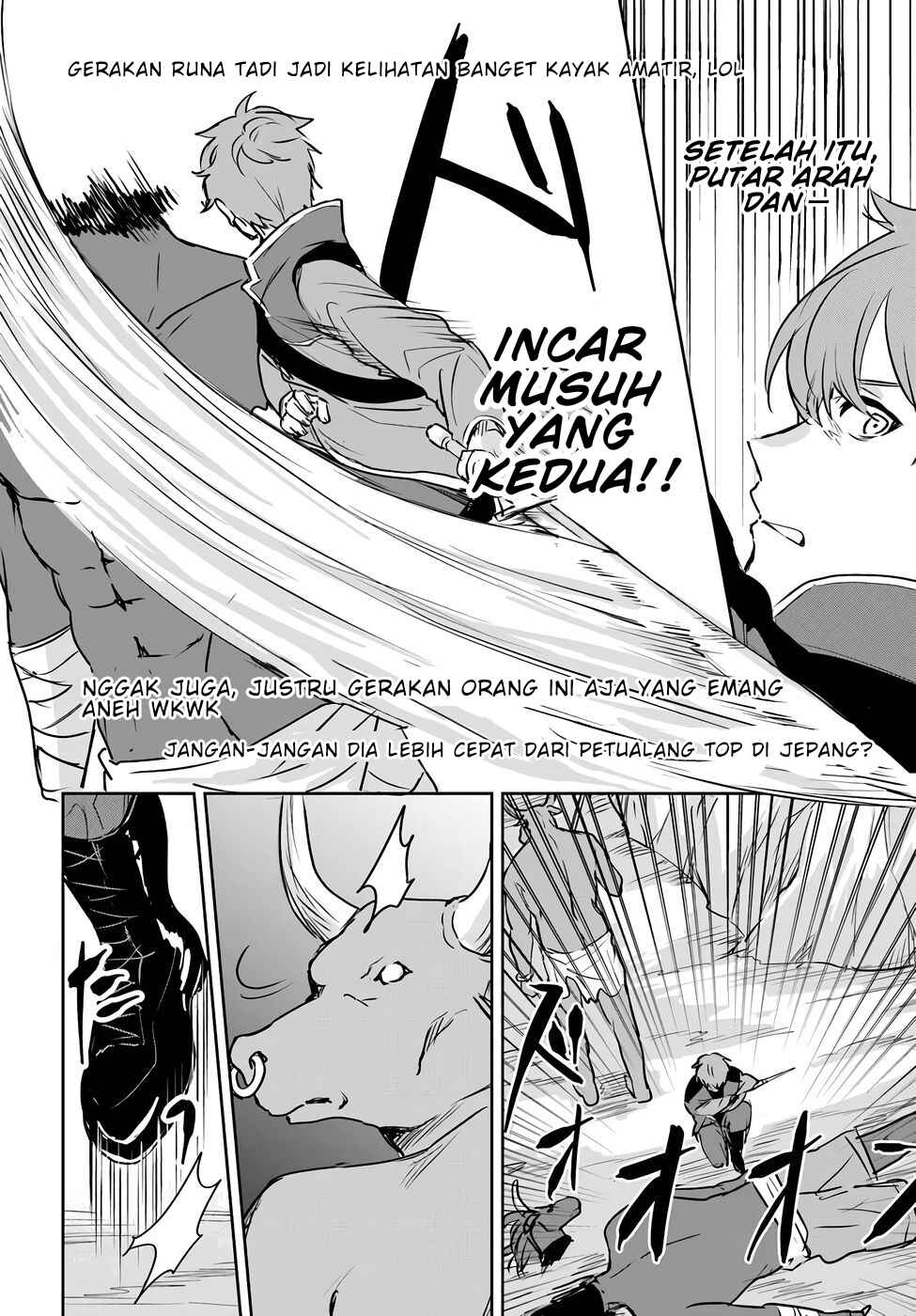Chapter 4 - Page 25
