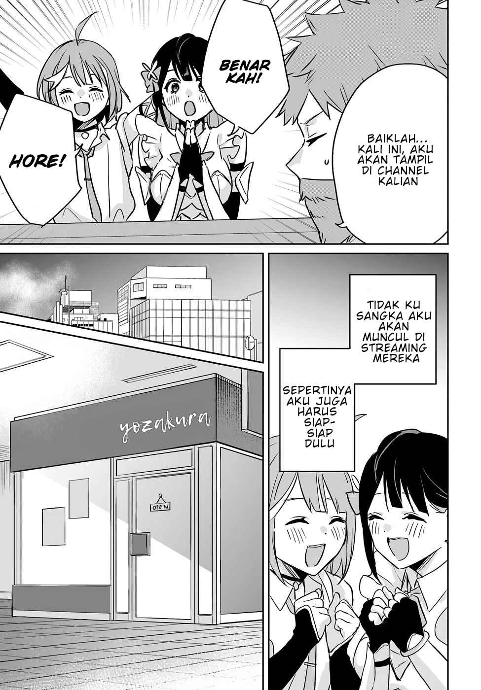 Chapter 4 - Page 4