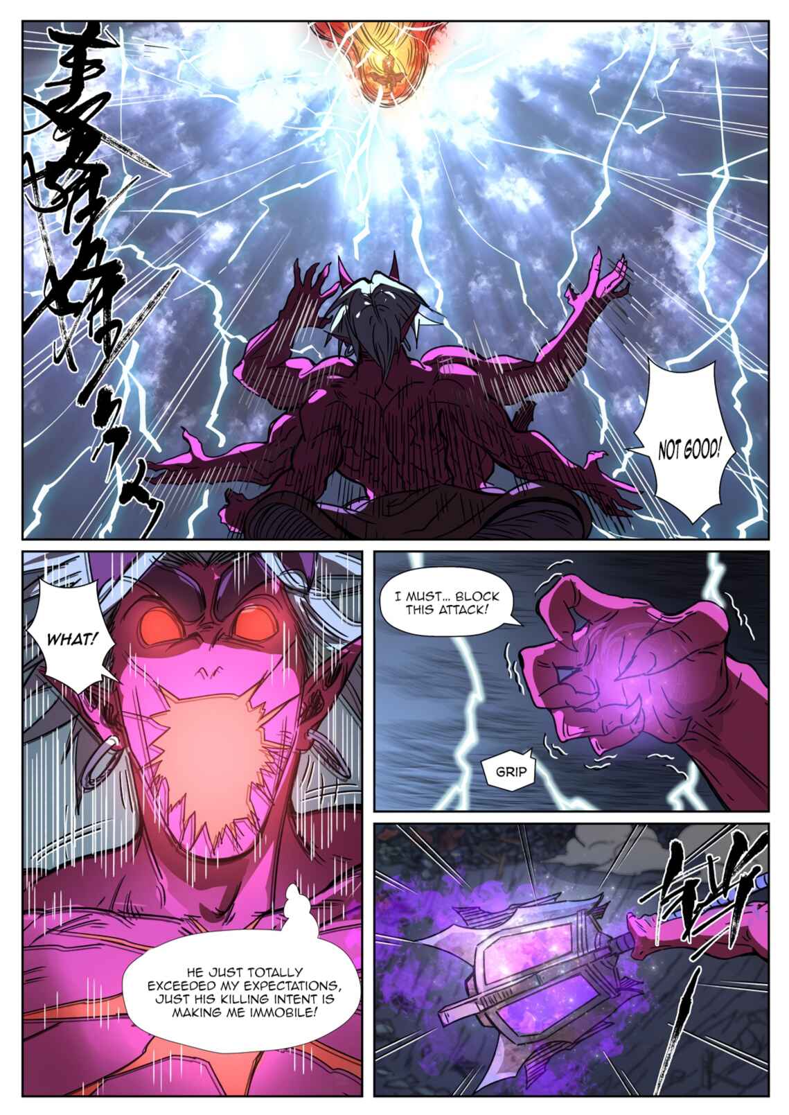 Chapter 294 - Page 2