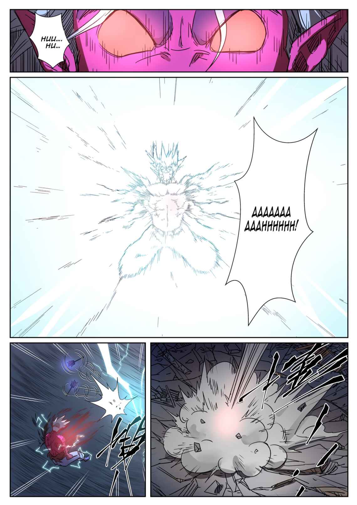 Chapter 294 - Page 4