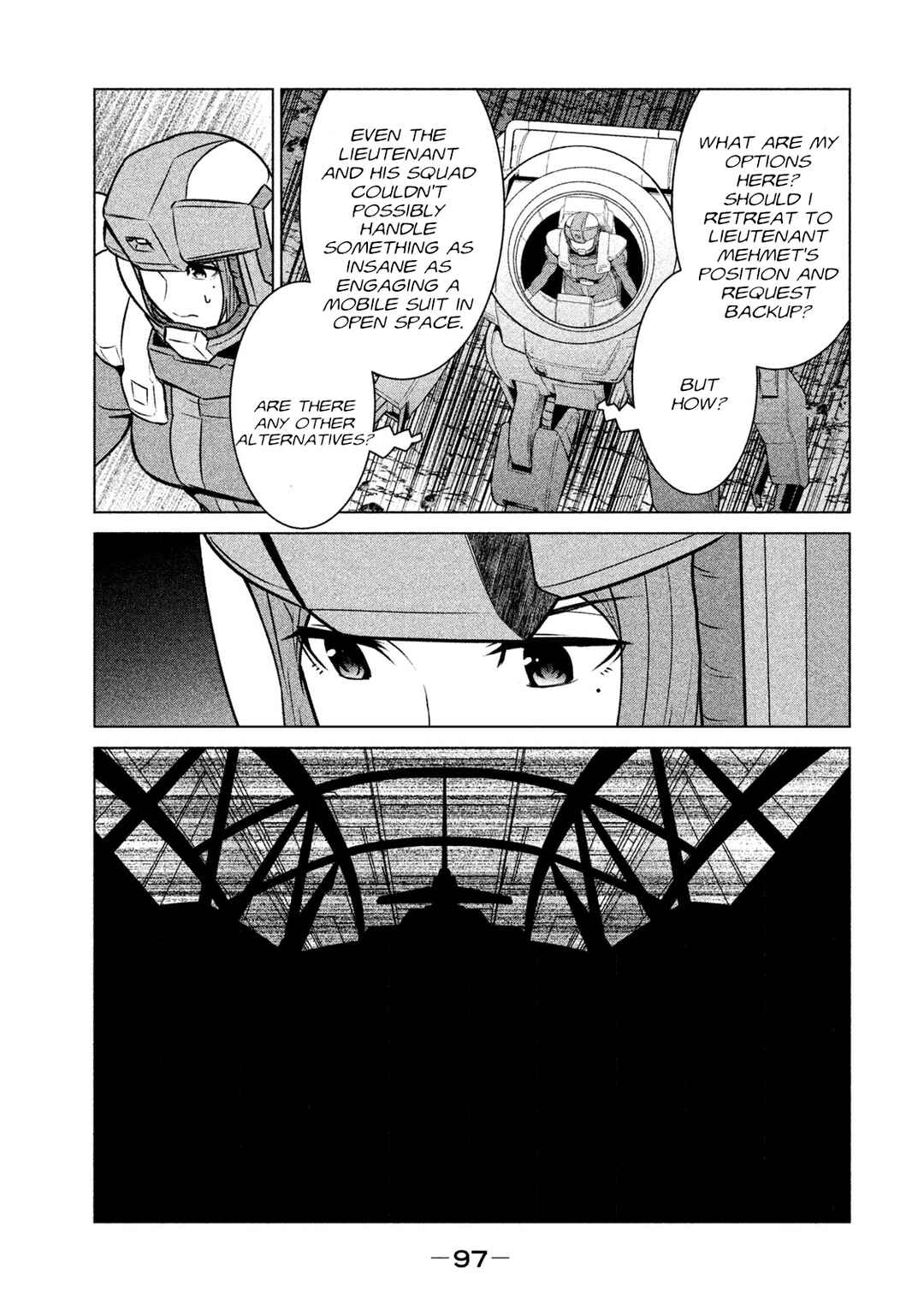 Chapter 14 - Page 17