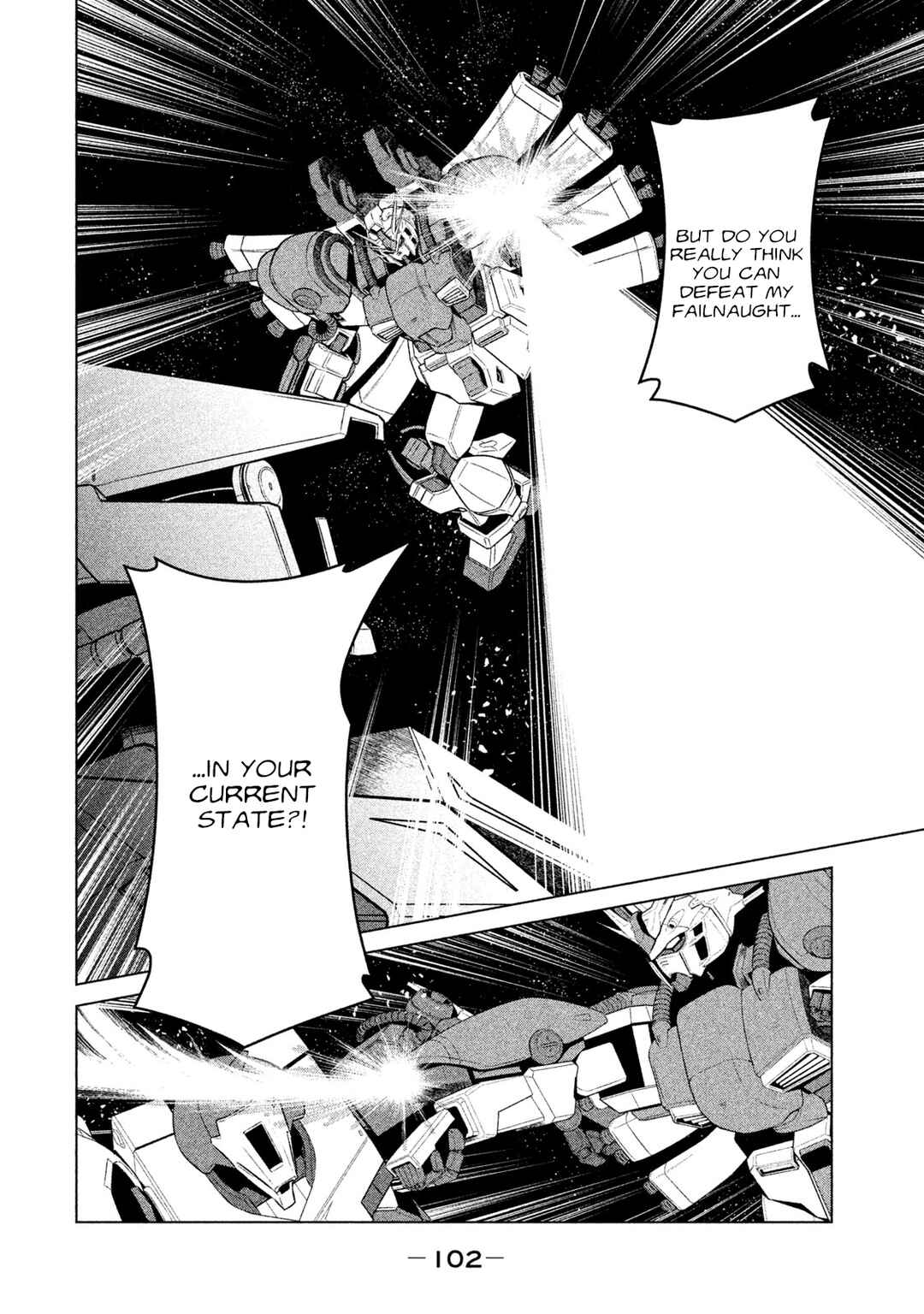 Chapter 14 - Page 22