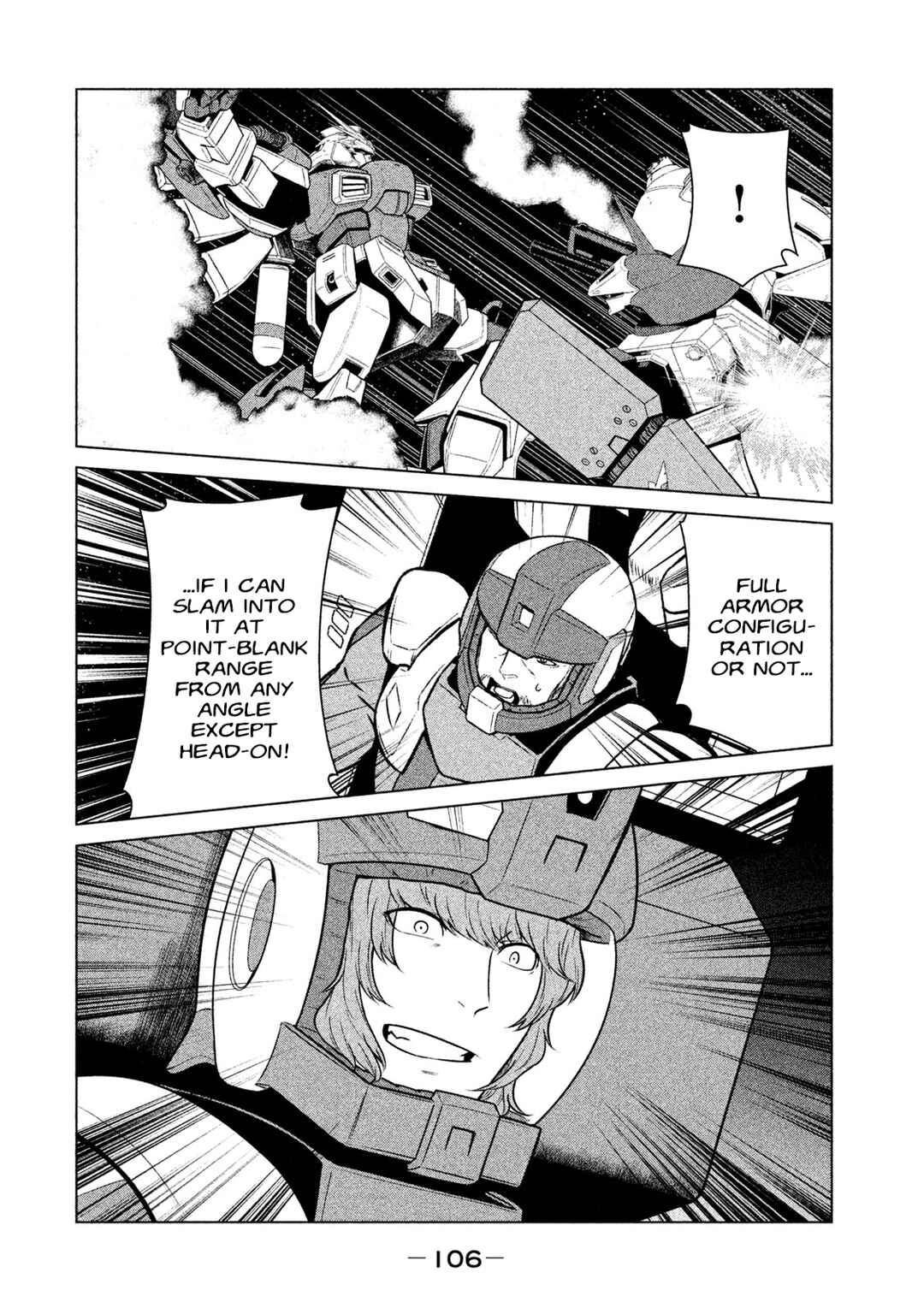 Chapter 14 - Page 26