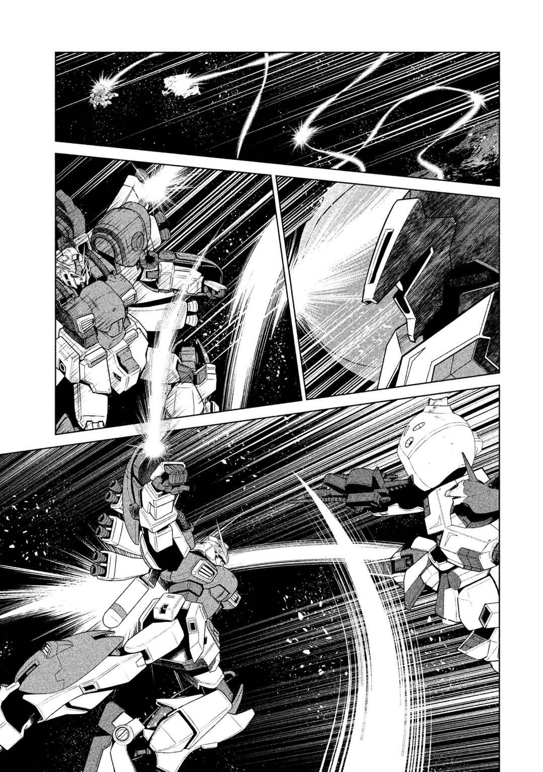 Chapter 14 - Page 3