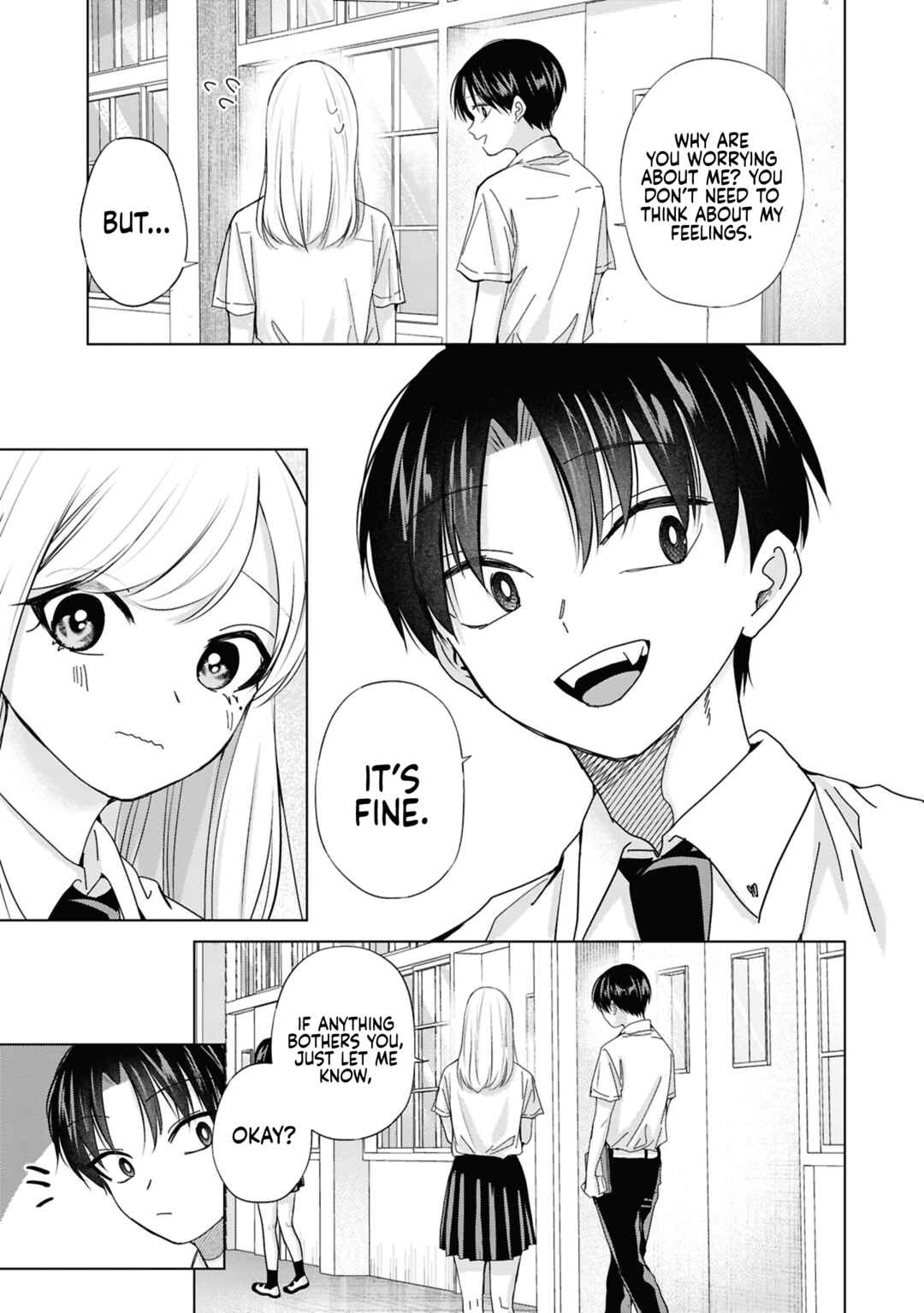 Chapter 30 - Page 11