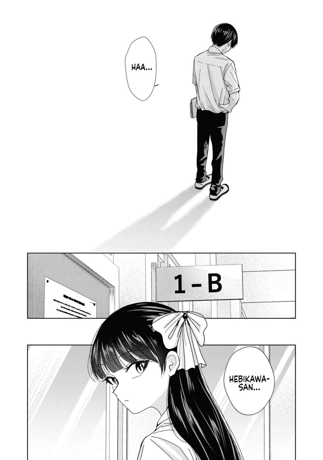 Chapter 30 - Page 14