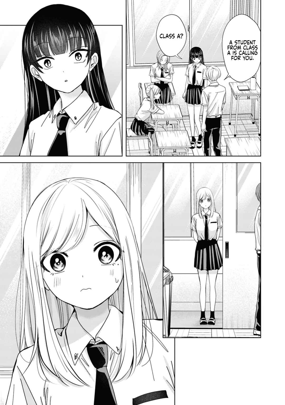 Chapter 30 - Page 15