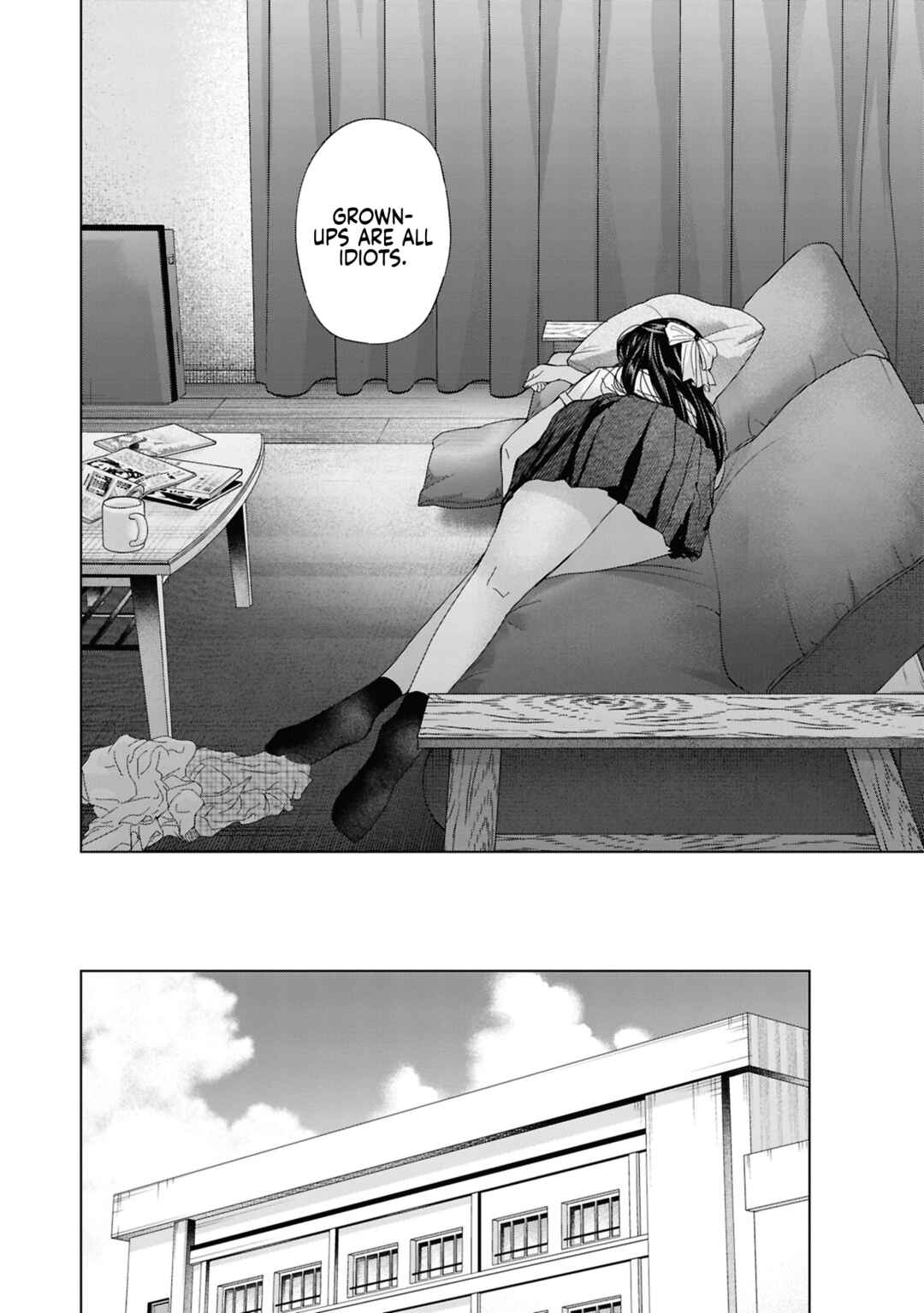 Chapter 30 - Page 6