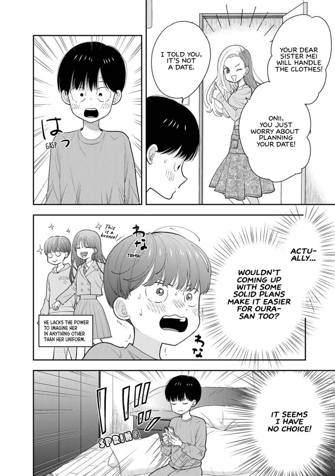 Chapter 3 - Page 6