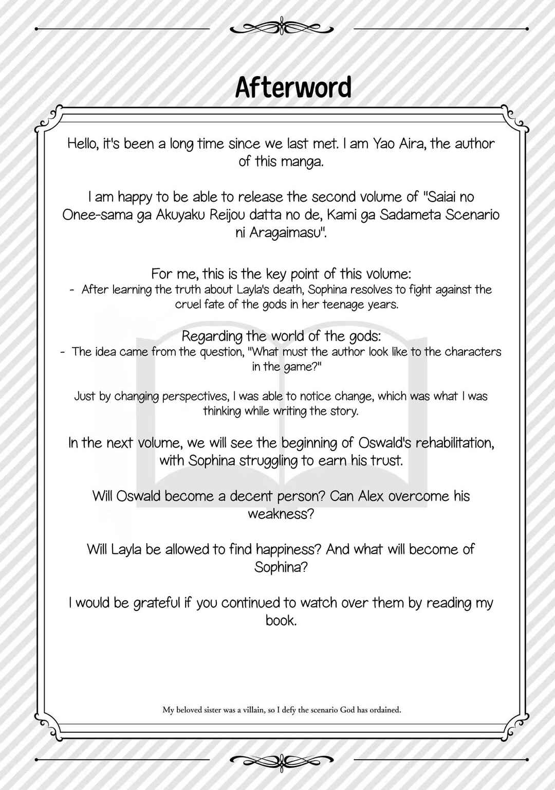Chapter 10.5 - Page 19