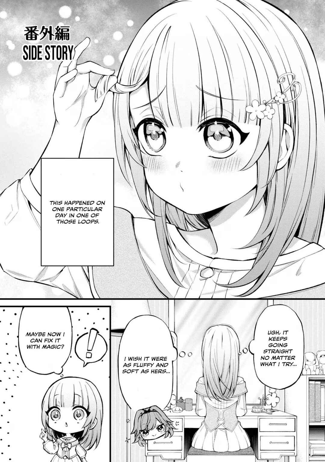 Chapter 10.5 - Page 2
