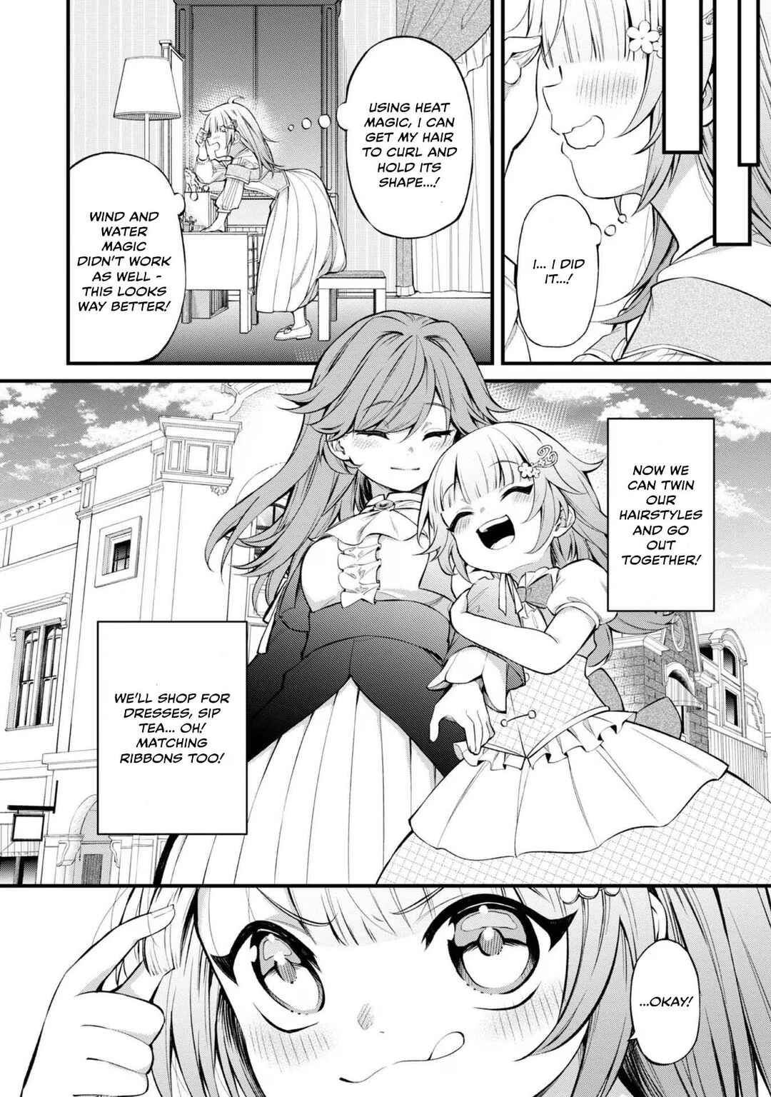 Chapter 10.5 - Page 3
