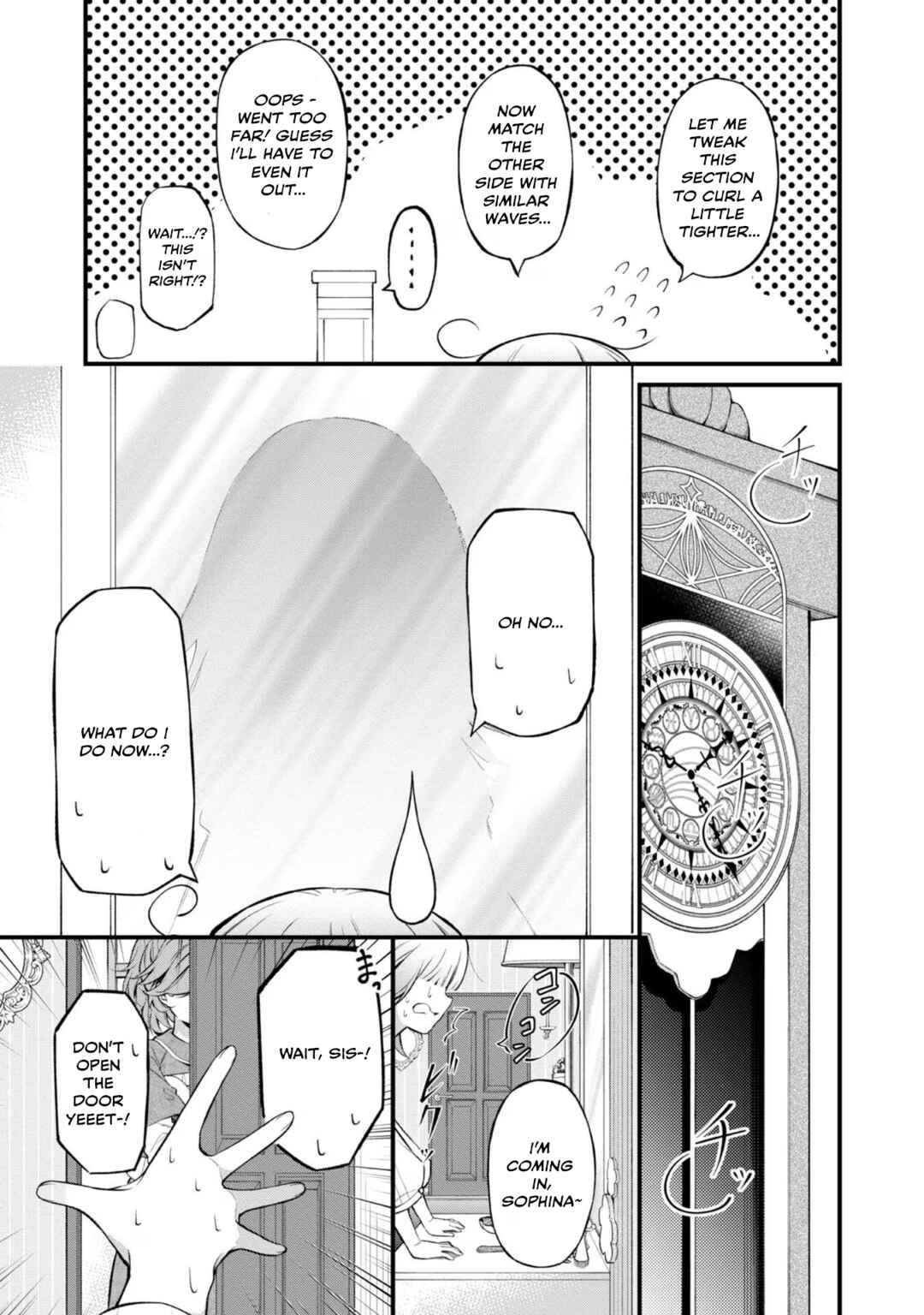 Chapter 10.5 - Page 4