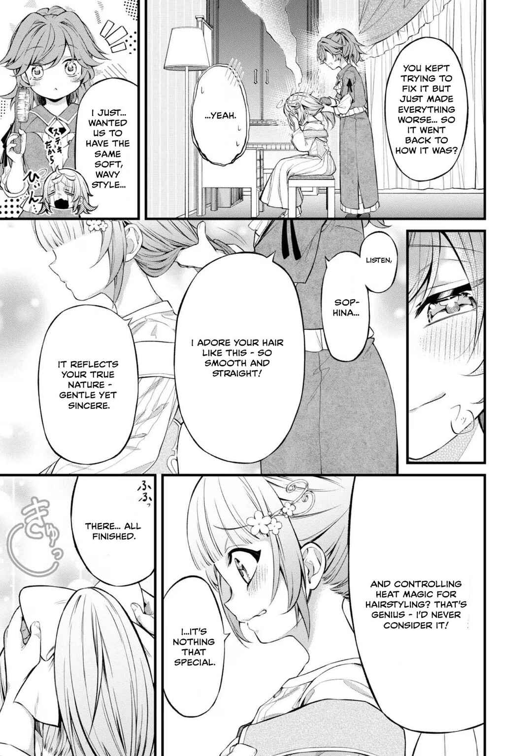 Chapter 10.5 - Page 6