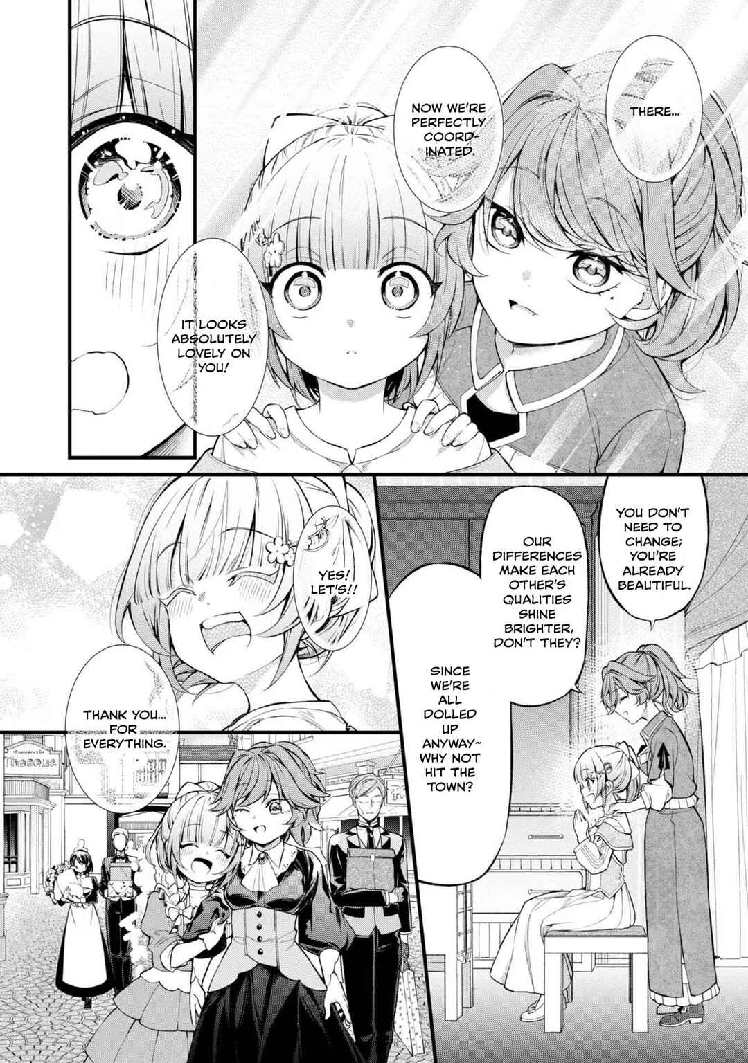 Chapter 10.5 - Page 7