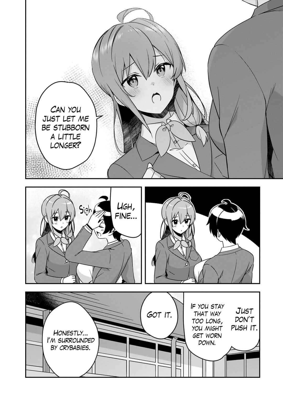 Chapter 10.1 - Page 10