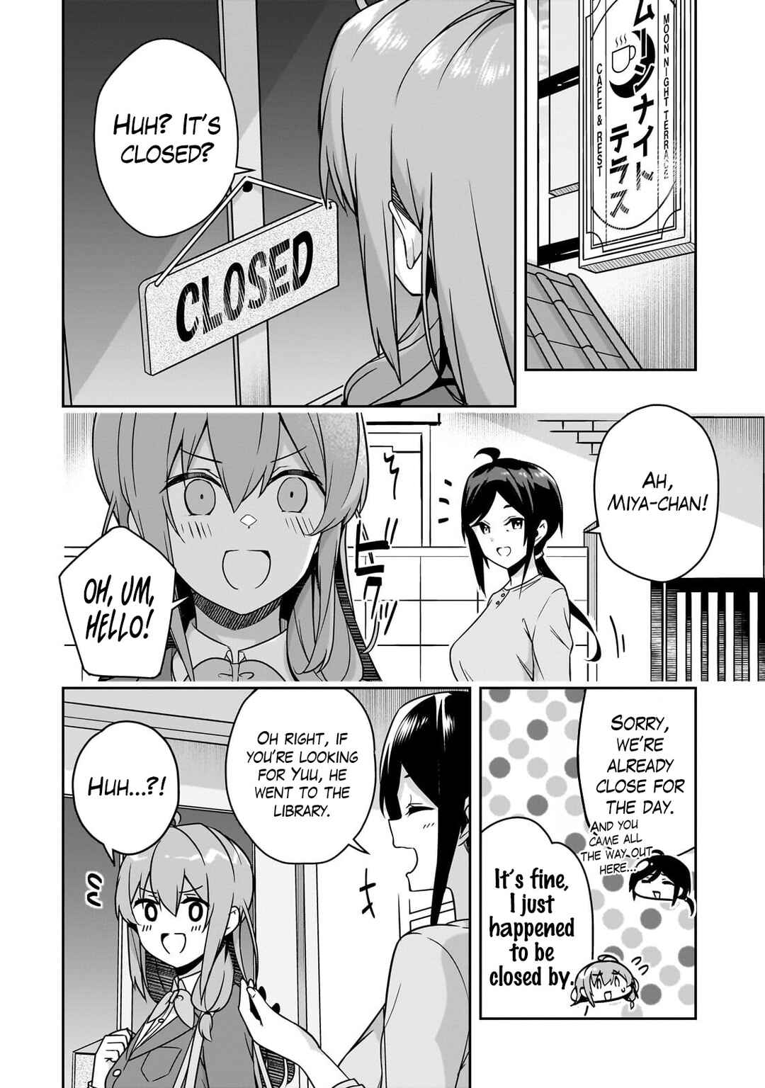 Chapter 10.1 - Page 11