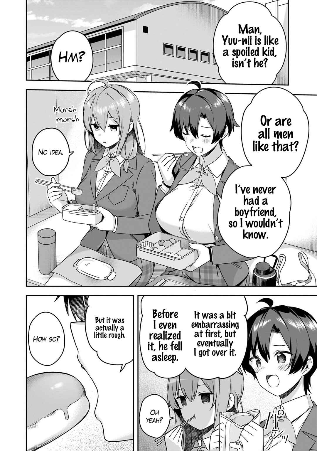 Chapter 10.1 - Page 3