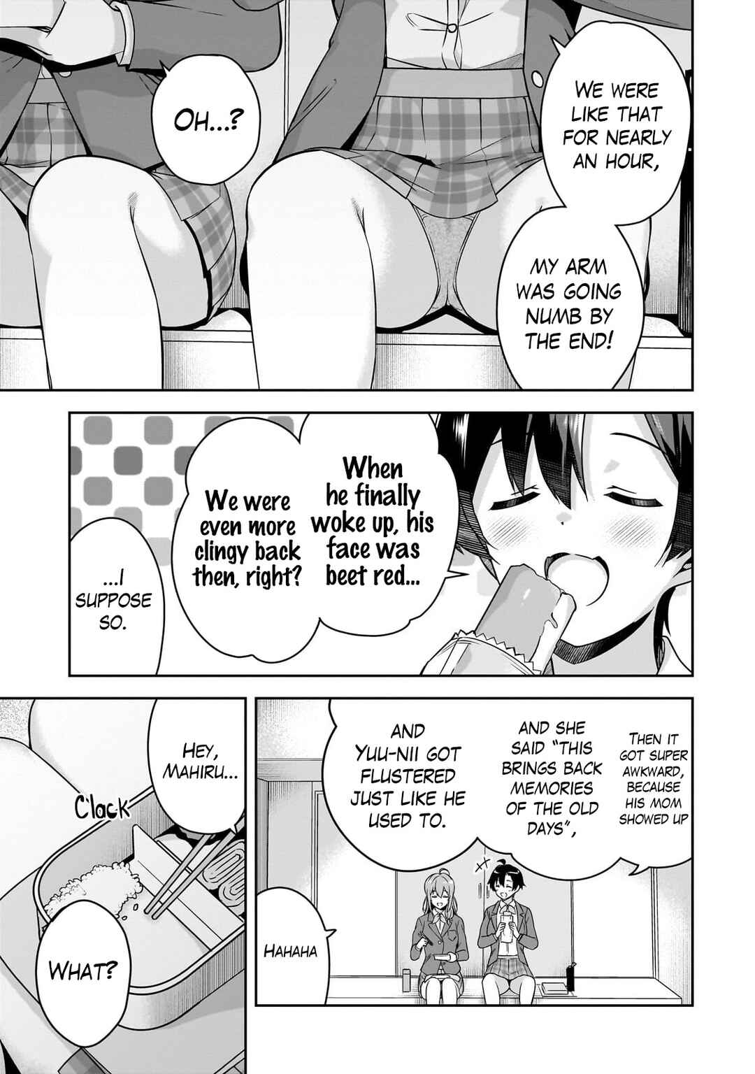 Chapter 10.1 - Page 4