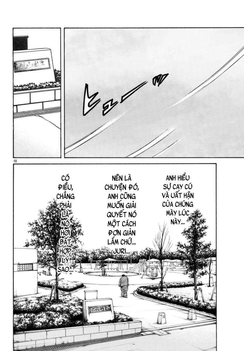 Chapter 46 - Page 10