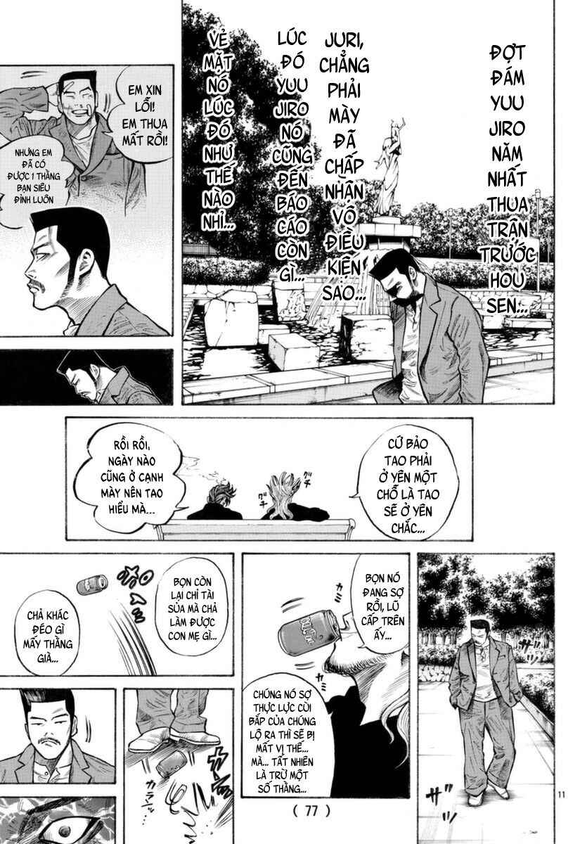 Chapter 46 - Page 11