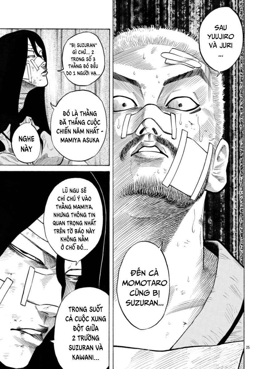 Chapter 46 - Page 23