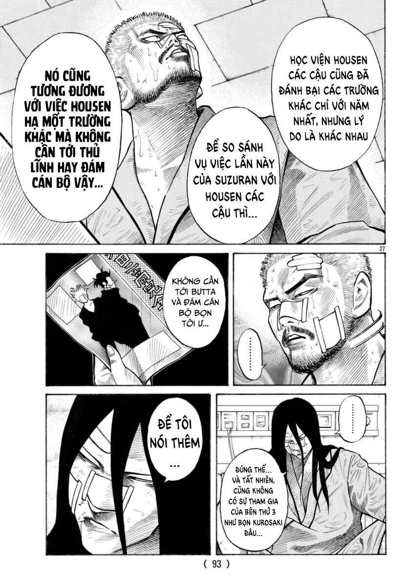 Chapter 46 - Page 25