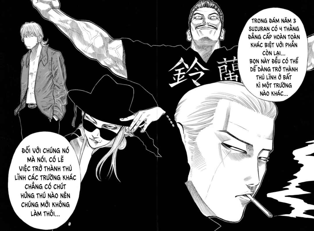 Chapter 46 - Page 26
