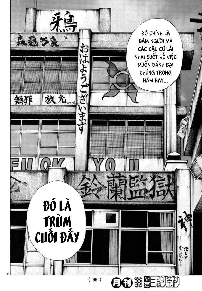 Chapter 46 - Page 27