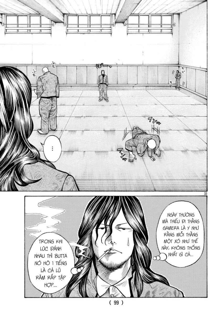 Chapter 46 - Page 30