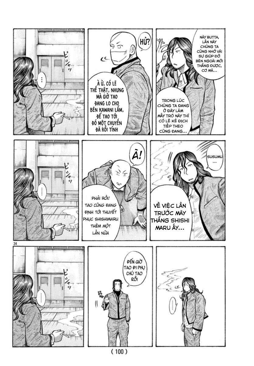 Chapter 46 - Page 31