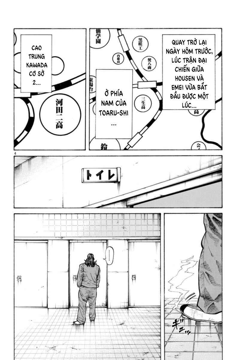 Chapter 46 - Page 4