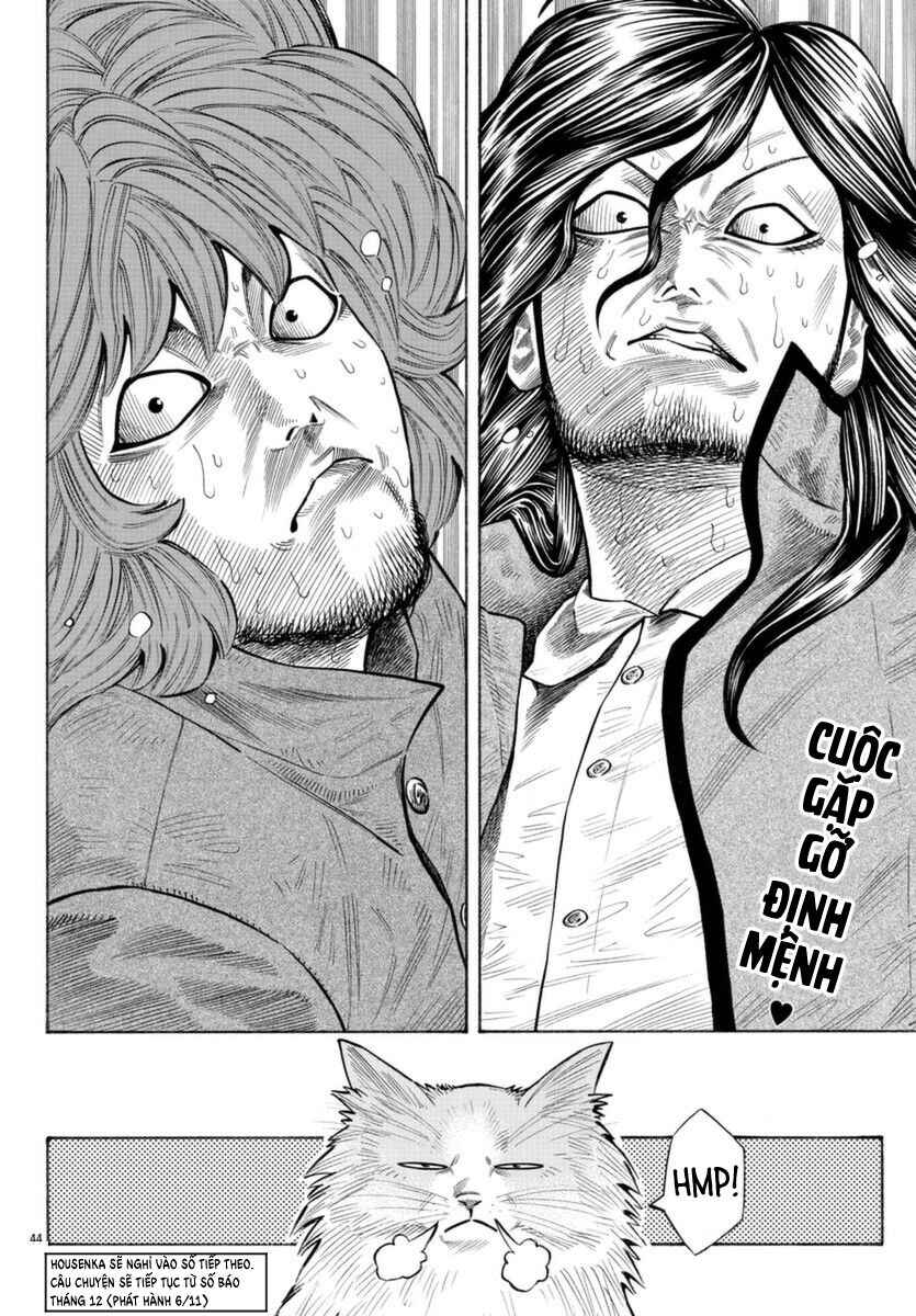Chapter 46 - Page 41