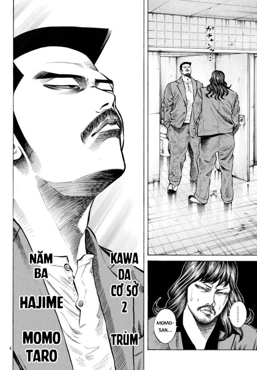 Chapter 46 - Page 6