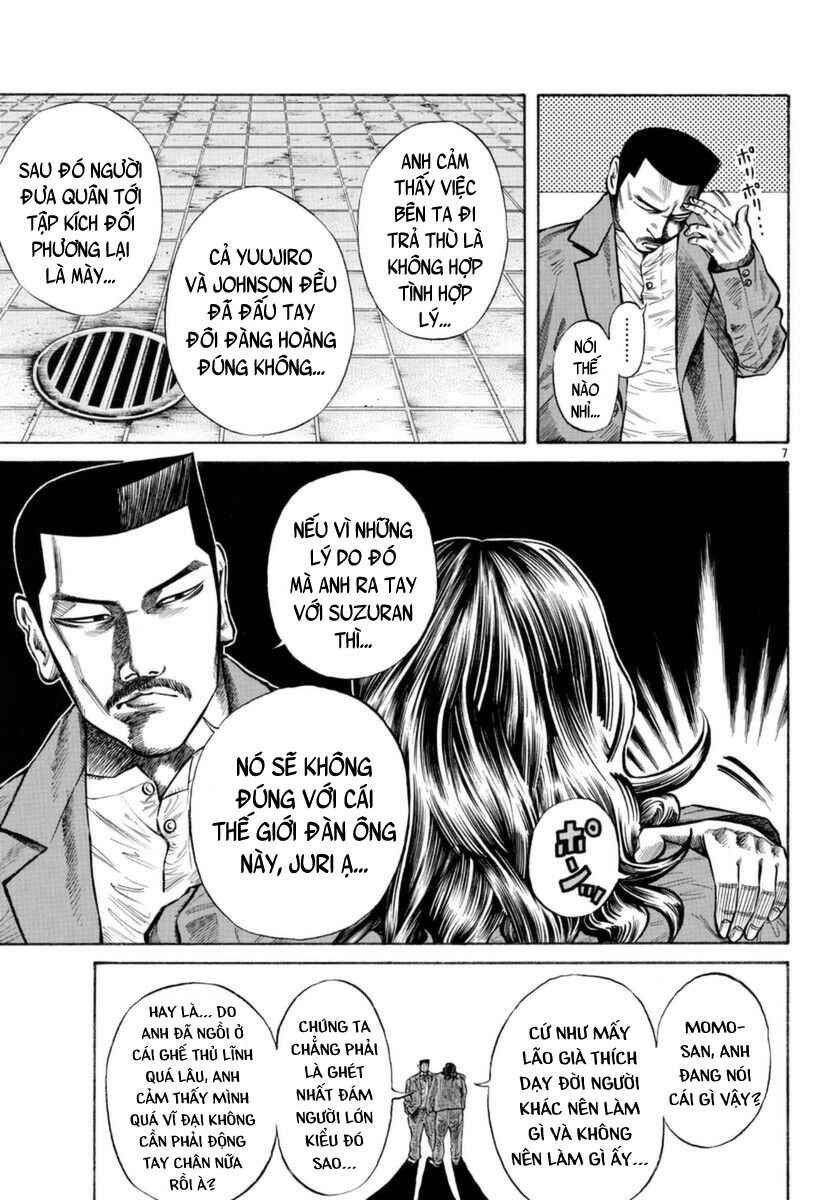 Chapter 46 - Page 7