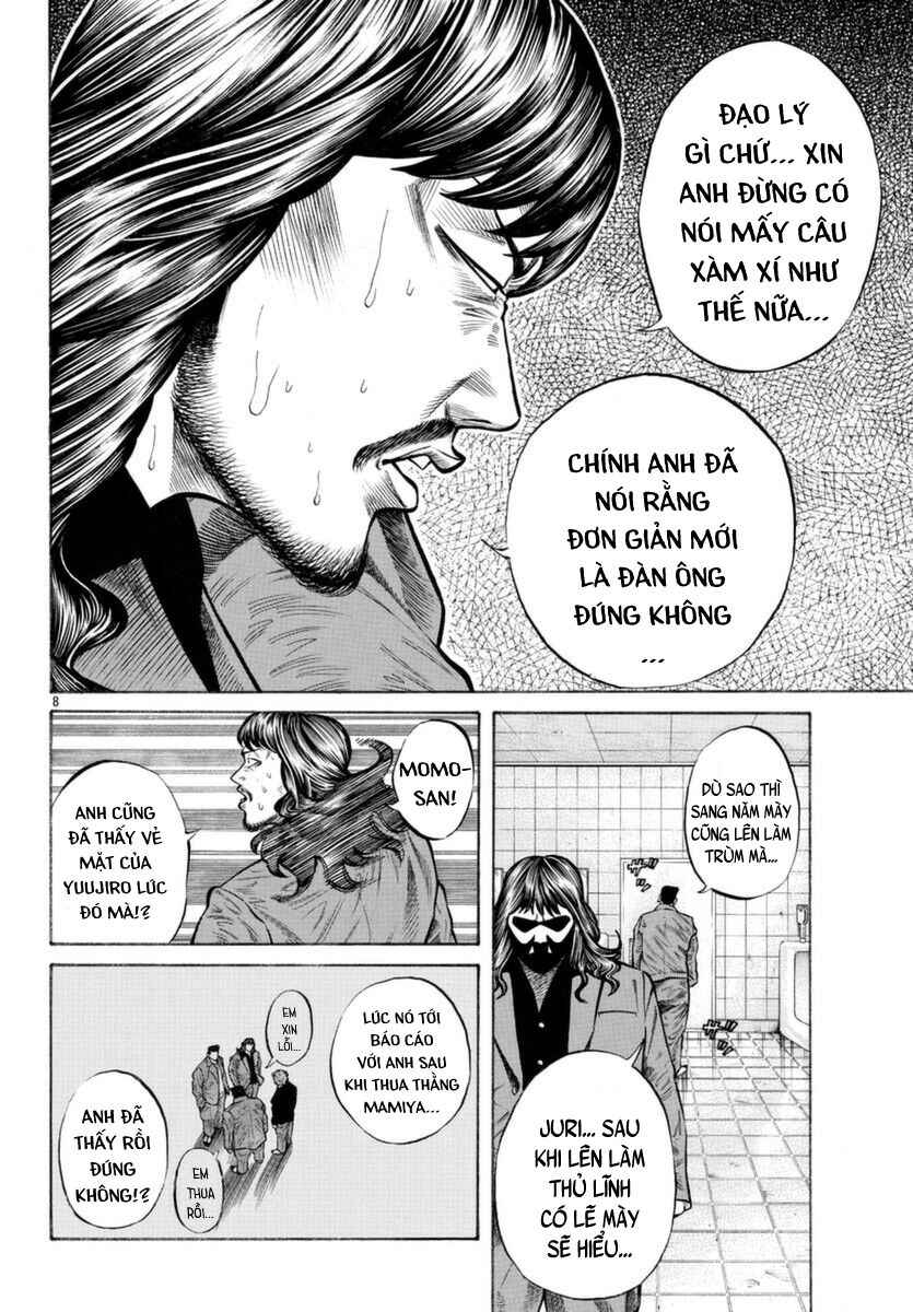 Chapter 46 - Page 8