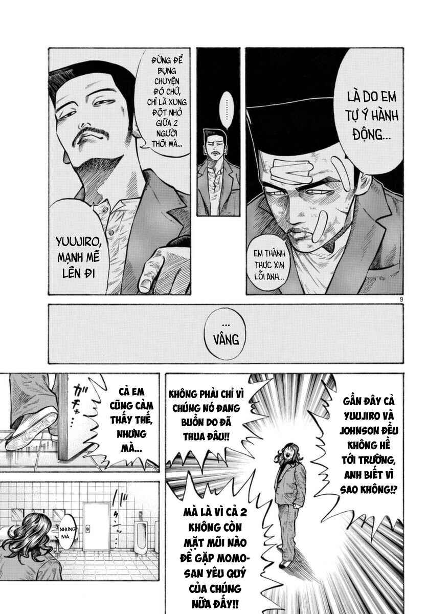 Chapter 46 - Page 9