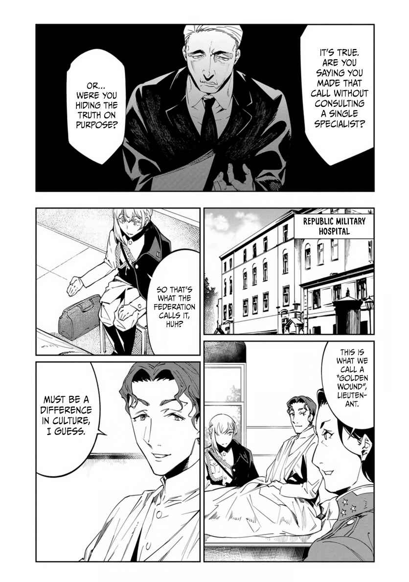 Chapter 19 - Page 11