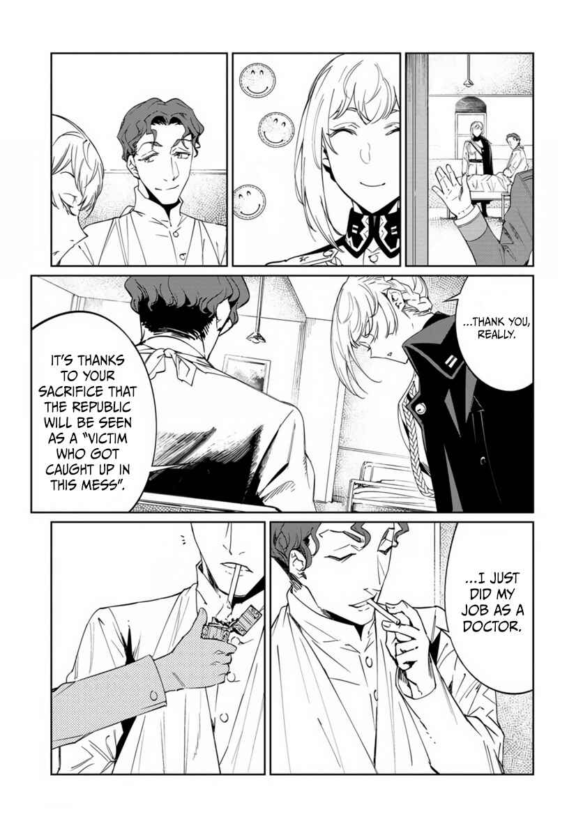 Chapter 19 - Page 14