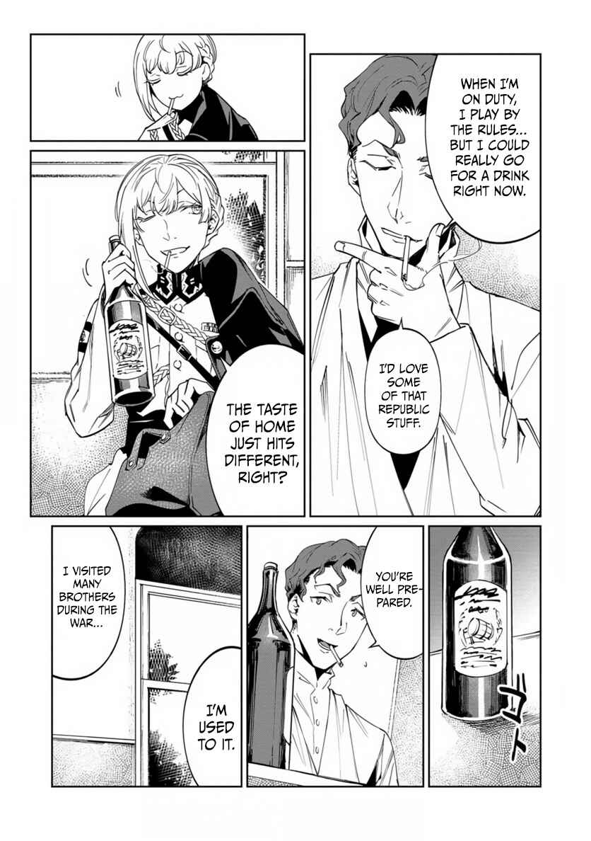 Chapter 19 - Page 16