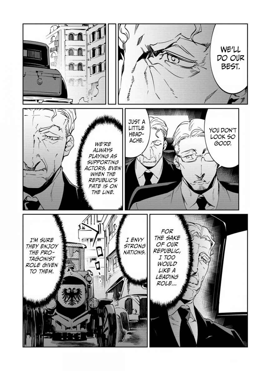 Chapter 19 - Page 25