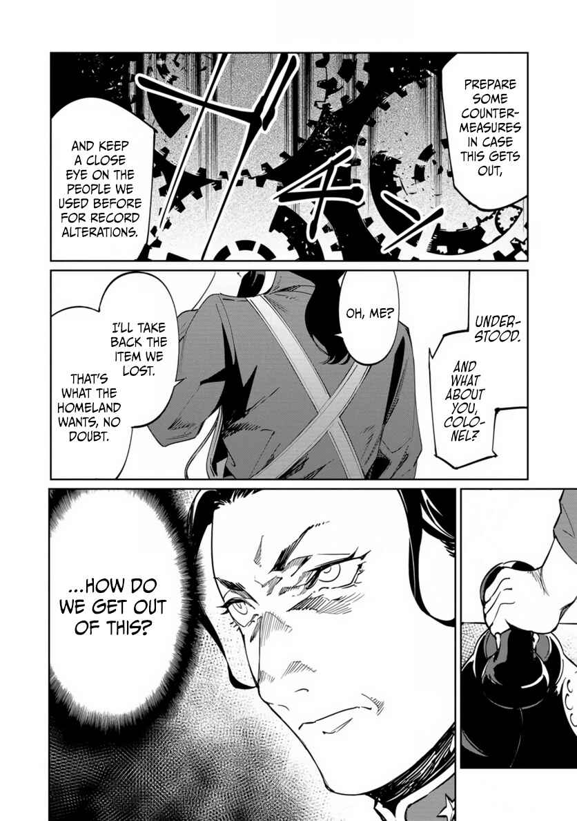 Chapter 19 - Page 29