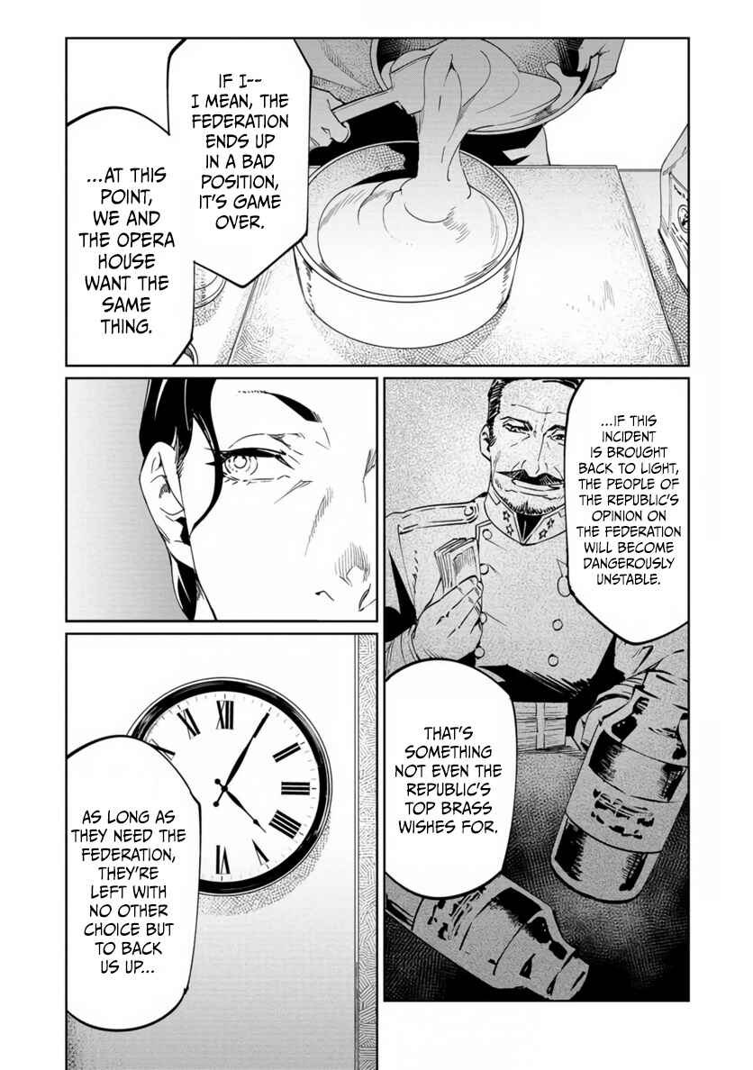 Chapter 19 - Page 30