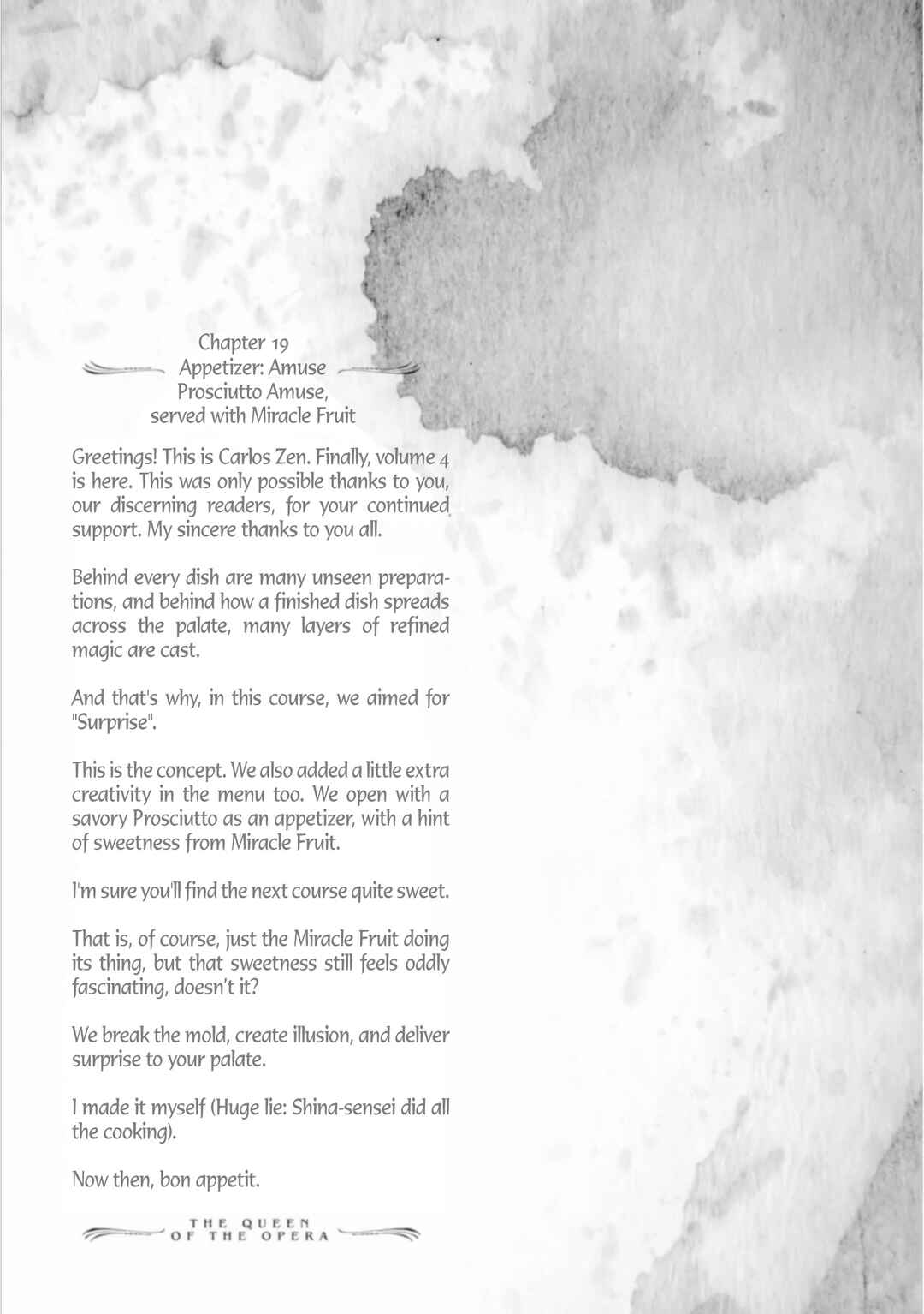 Chapter 19 - Page 32