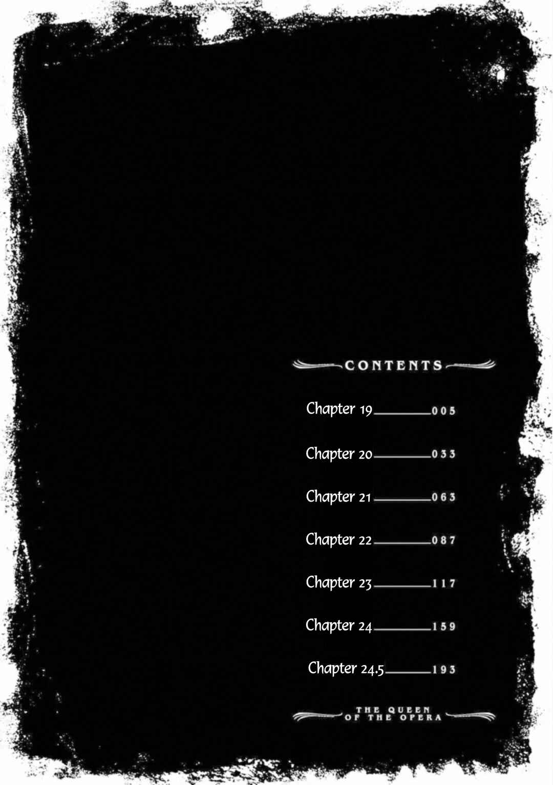 Chapter 19 - Page 5